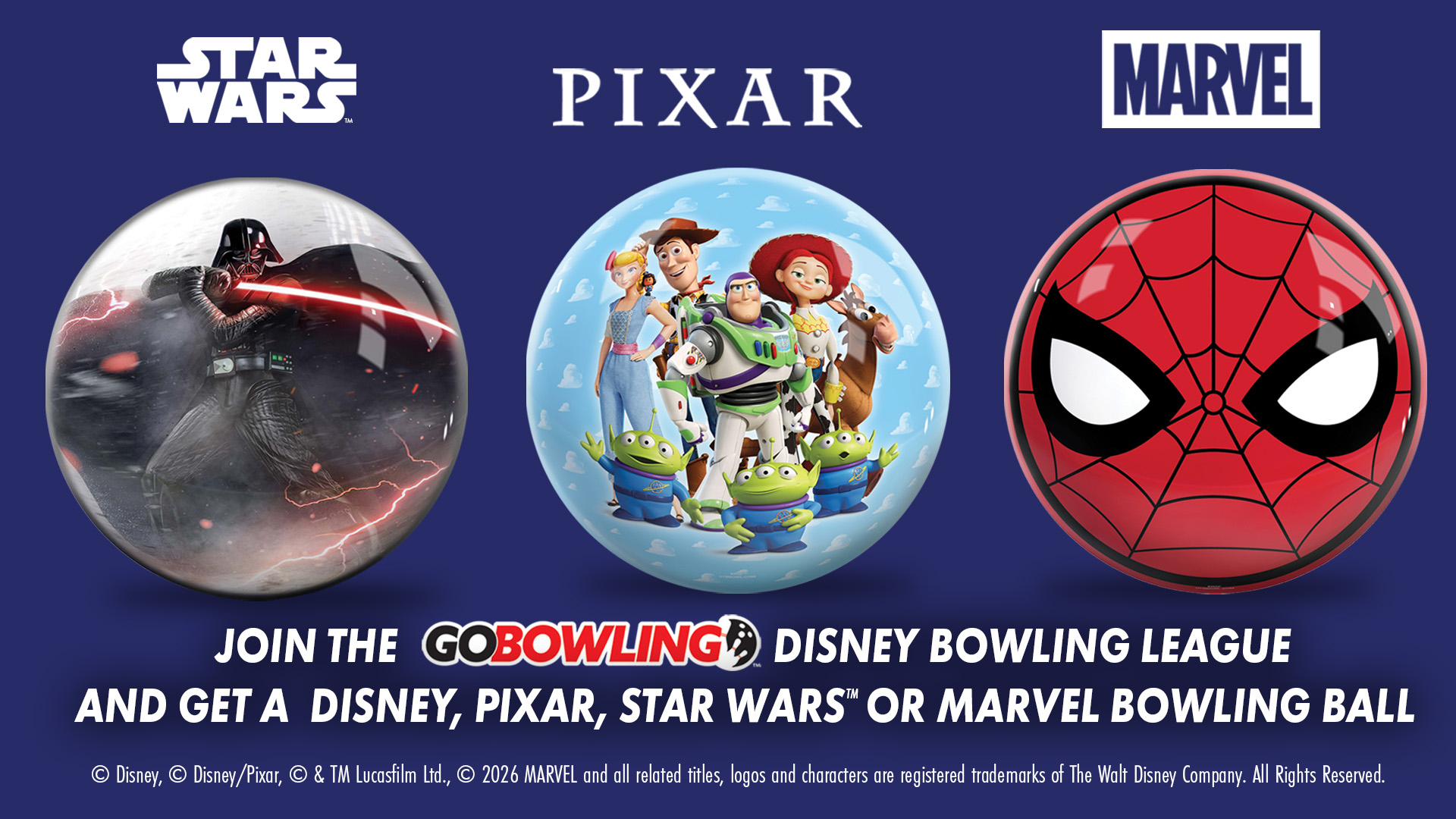 disney ball league